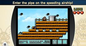 NES Remix 2